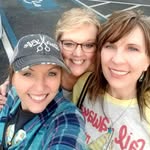 Lorie Lineberry - @lorielineberry - Instagram