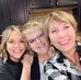 Lorie Lineberry - Facebook