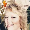 lorielineberry - @lorielineberry - TikTok