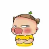 Lorion Berry - @lorion.berry - TikTok