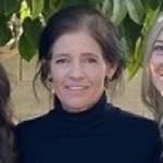 All of Us - @lori_link - Instagram