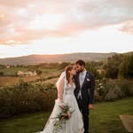 Lorenzo Papini - @lori_link_93 - Instagram