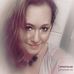 Lori Ann Link - Facebook
