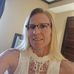 Lori Ann Link - Facebook