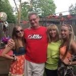 Lori DeStephan Lindquist - @lorilinkk - Instagram
