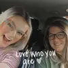 Lori Link960 - @boredlife96 - TikTok