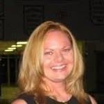 Lori Link - @lorilink39 - Instagram