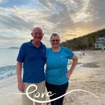 Lori Link - @lorilink3 - Instagram