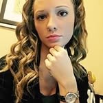 Lori Link - @link.lori - Instagram