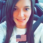 Lori Link - @lori.l_92 - Instagram