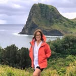 Lori Link - @lori.link143 - Instagram