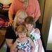 Lori Link - Facebook