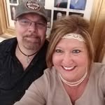 Lori Link - @wesley102094 - Instagram