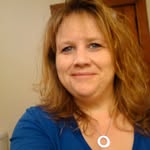 Lori Link - @loriannlink - Instagram