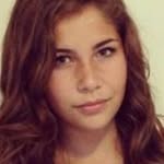 lori link - @lori_bink - Instagram