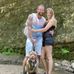 Lori Link - Facebook