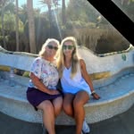 Lori Link - @lorilink - Instagram