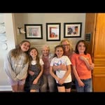 Lori Link Hankins - @ljhankins - Instagram