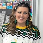Lori Link Miller - @lori_miller_ - Instagram