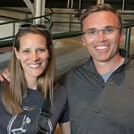Lori Link Pelling - @loripelling - Instagram