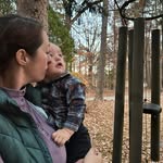 Lori Link Sollenberger - @losolly - Instagram