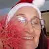 Lori Linkdeoliveira - @lori.linkdeolivei - TikTok