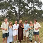 Lori Linke - @lorilinke123 - Instagram