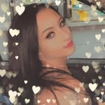 Lori Linkins - @lorilinkins - Instagram