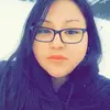 Lori Linklater - @lorilinklater - TikTok