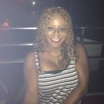 Lori Malcolm - @lorilinkmeup - Instagram