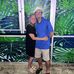 Lori Poole Link - Facebook