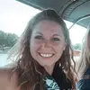 lorilink4 - @lorilink4 - TikTok