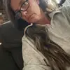 Lorilink75 - @lorilink75 - TikTok