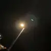 lorilinks - @lorilinks - TikTok
