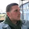 Mrs.LoriLinkqErWX - @mrs.lorilinkqerwx - TikTok