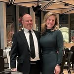 Murray Lori Link - @lori_link2878 - Instagram
