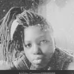 Nakita Cornwall - @lorilinkle - Instagram