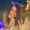 LoLo - @lorilritter - TikTok