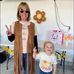 Lori Litterer - Facebook