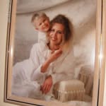 Lori Litterer - @lorilitterer - Instagram