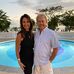 Lori Litterer - Facebook
