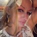 Lori Littler - Facebook