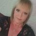 Lori Littler - Facebook