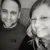 lorileiter357 - @lorileiter357 - TikTok
