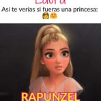 Laura Llamas - Facebook