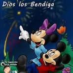 Laura Llamas - Facebook