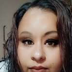 Laura Llamas - Facebook