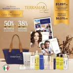 Laura Llamas - Facebook