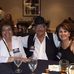 Lori Llamas - Facebook