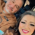 Lori Llamas - @llamaslori - Instagram